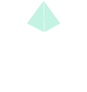 スローガンイメージ図