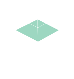グループ理念イメージ図