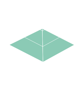 ビジョンイメージ図