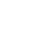 従業員安否確認