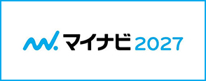マイナビ2027